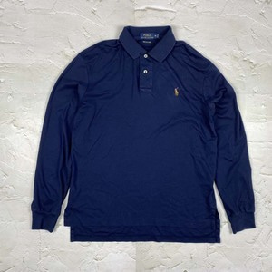 [Polo by Ralph Lauren] Pima Soft Touch Collar shirts (약100)