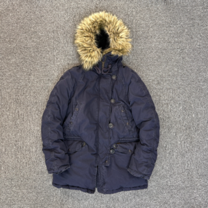 [Denim&amp;Supply Ralph Lauren] Duck-down N3B jacket(90~95)